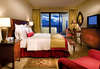 Casa Magna Marriott Cancun Resort 